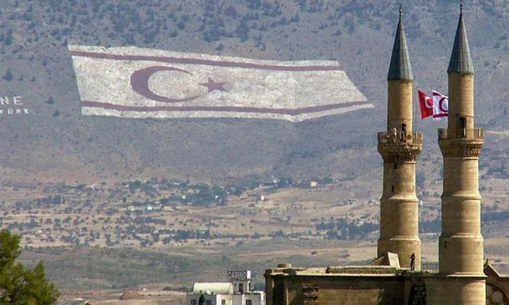 Η Τουρκία “φιμώνει” τους Τουρκοκύπριους δημοσιογράφους στα κατεχόμενα